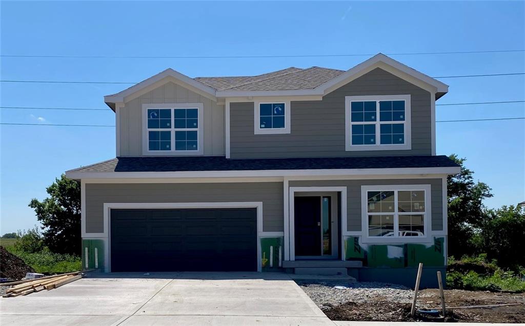 19338 Skyview Lane - Photo 1