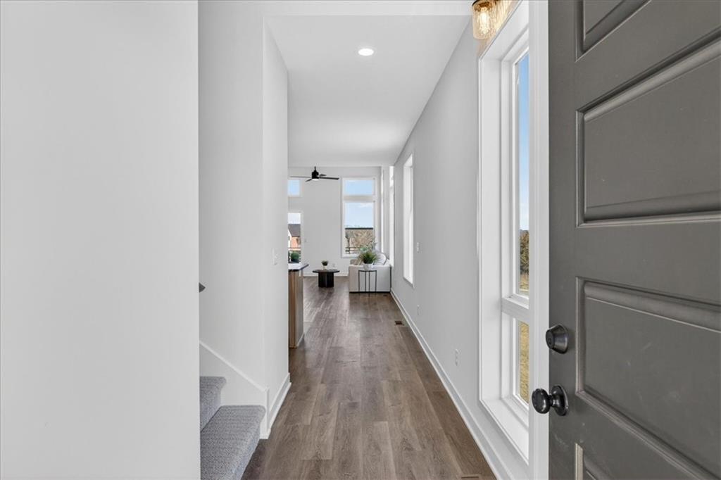 9310 Freedom Street - Photo 1