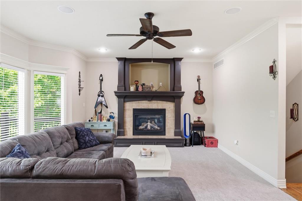 Thumbnail 14