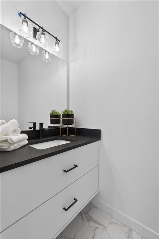 Thumbnail 21
