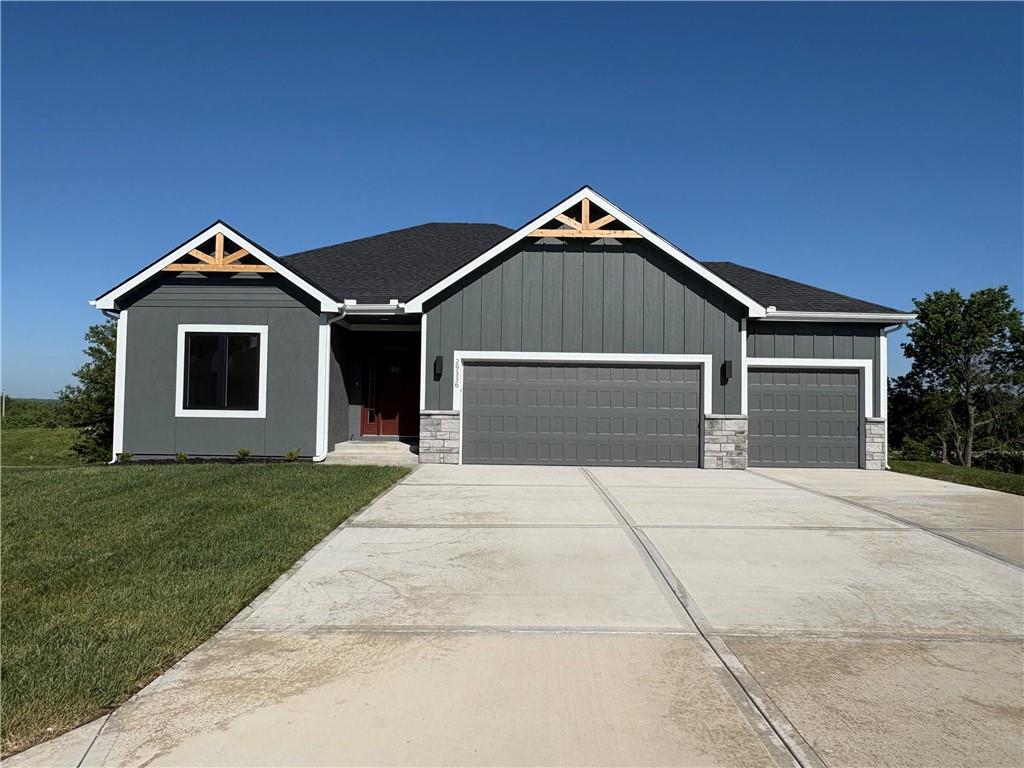 29336 Palmer Drive