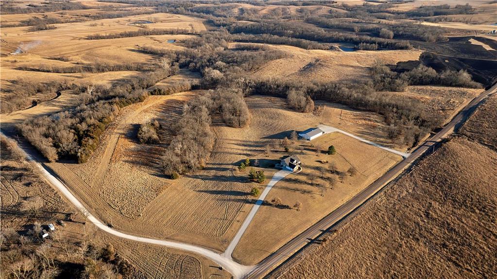 Thumbnail 97
