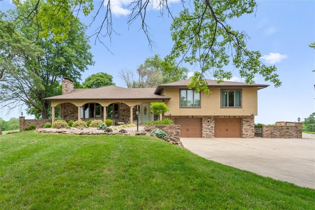 11203 County Rd. 375 N/A - Photo 1