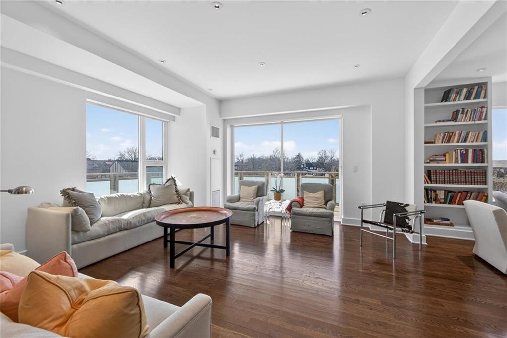 4950 Central Street #405 - Photo 1