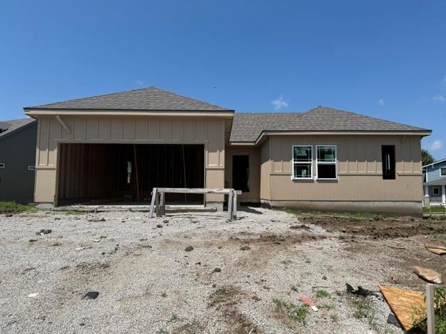 2031 Riverstone Drive - Photo 1