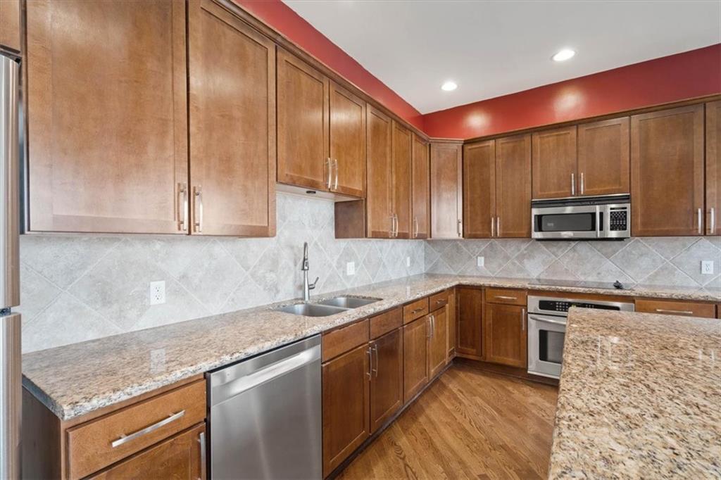 Thumbnail 17