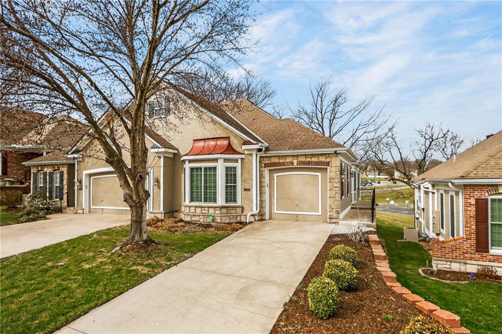 3700 S Bolger Court - Photo 1