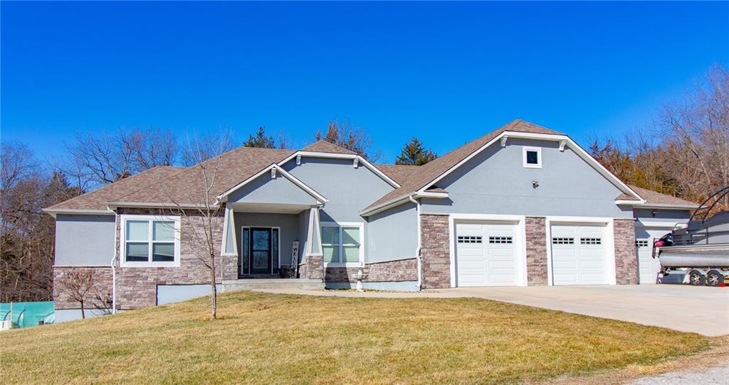 17795 Stoney Creek Lane - Photo 1