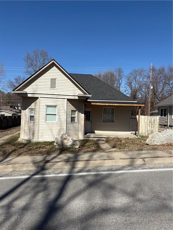 805 Mason Avenue - Photo 1