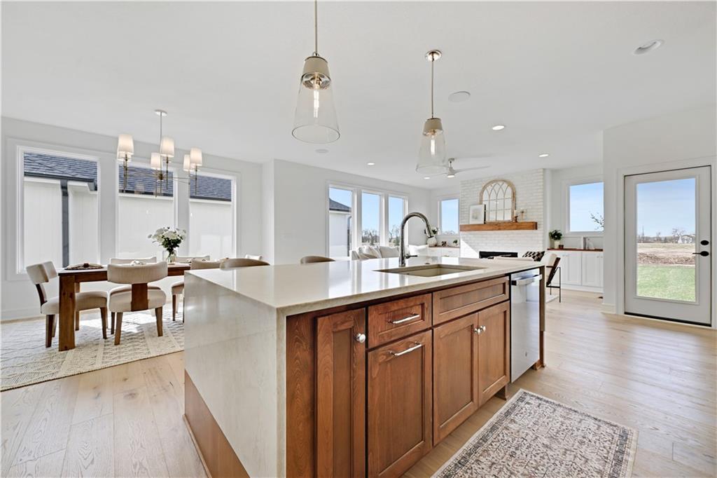 Thumbnail 15