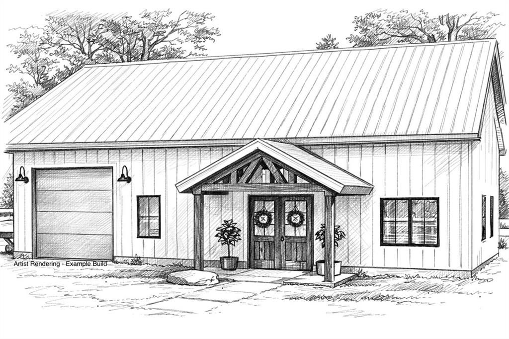 702 Oak Street - Photo 1