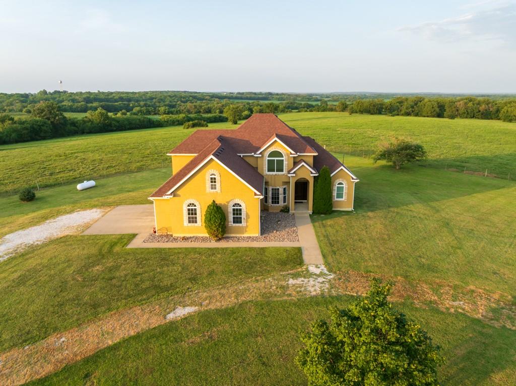 Thumbnail 20