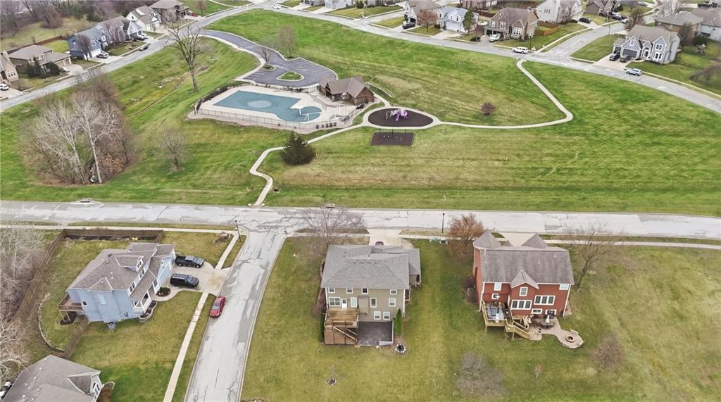 Thumbnail 48