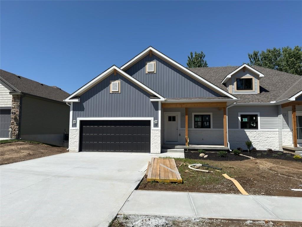 3107 Carlisle Court - Photo 1