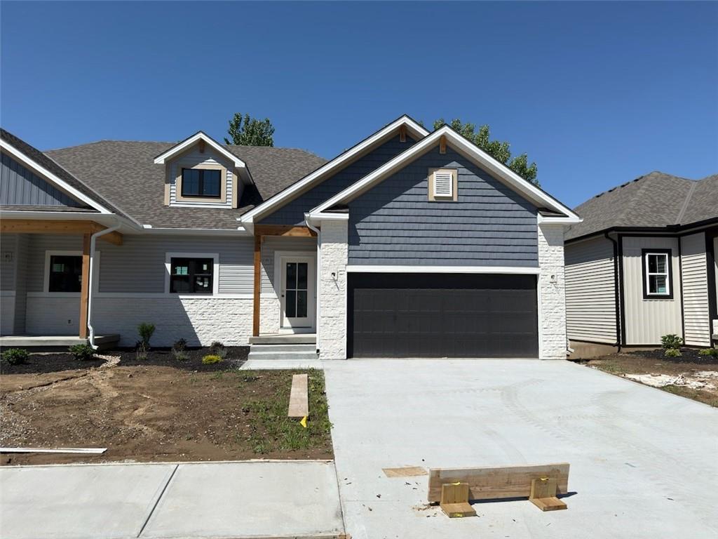 3109 Carlisle Court - Photo 1