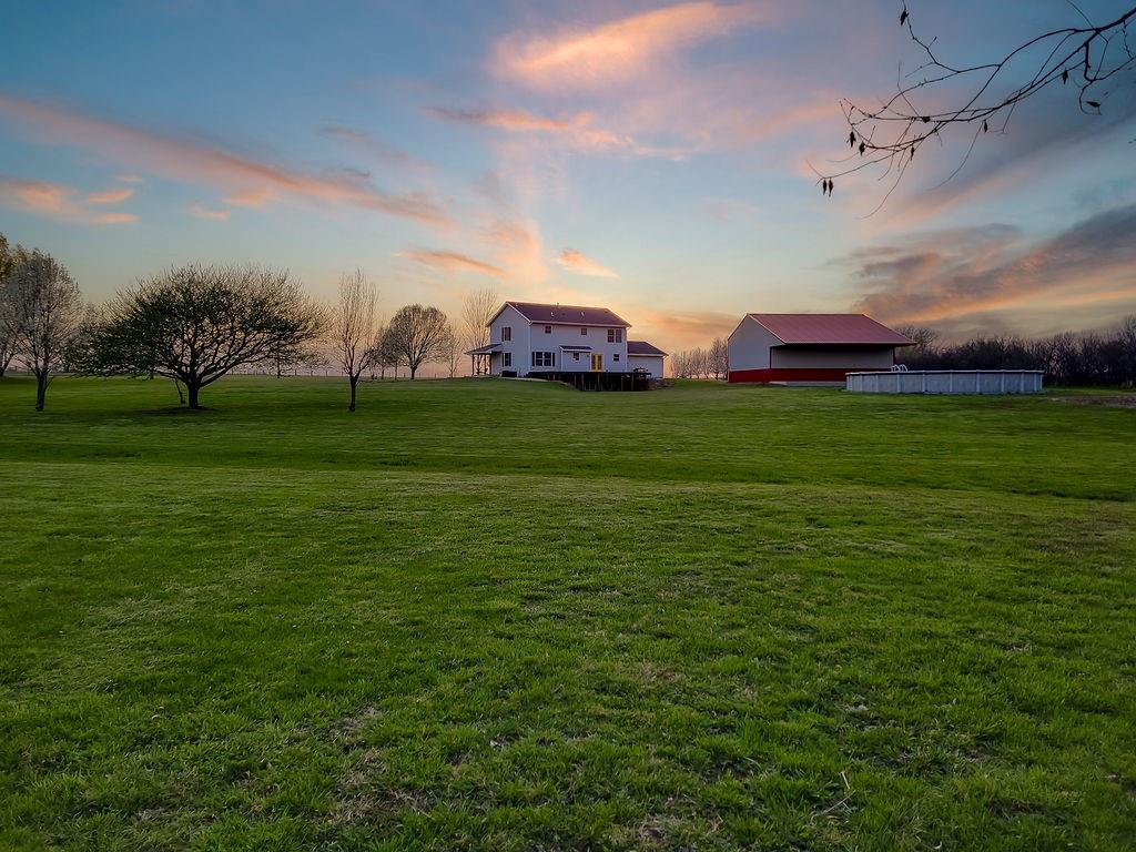 Thumbnail 38