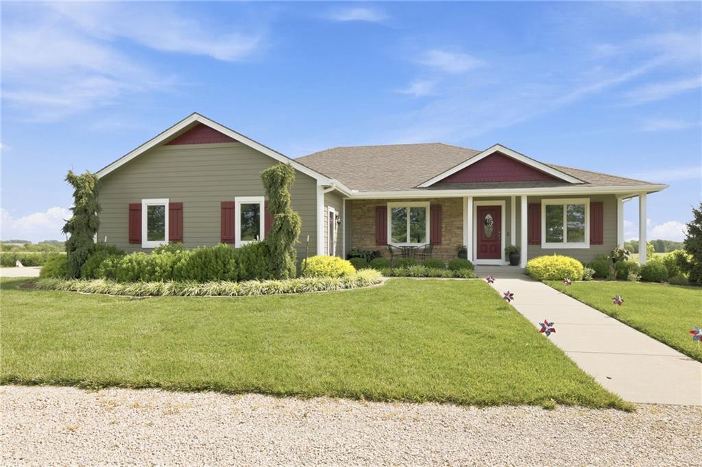 556 N 775th Road