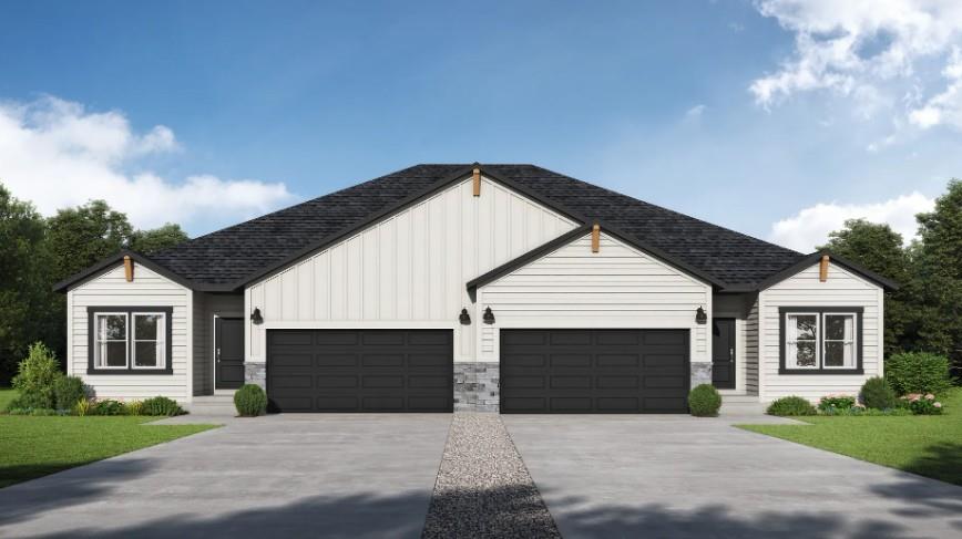 1210 SE Cronin Street - Photo 1