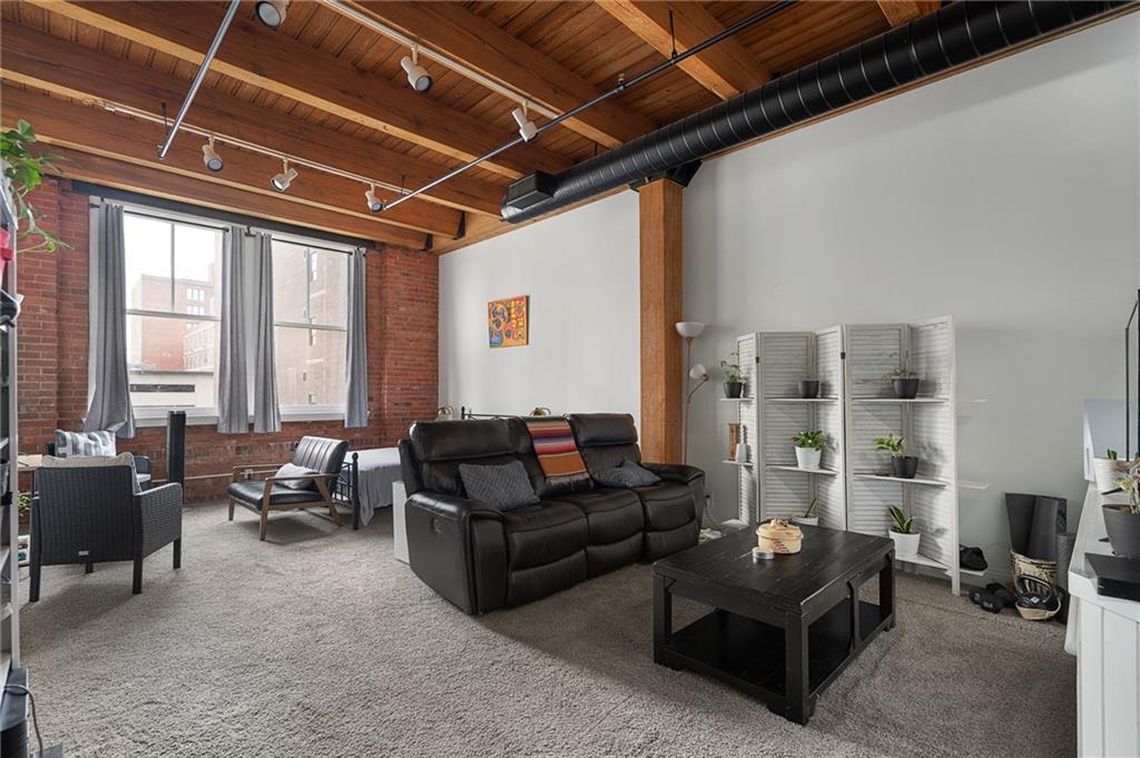 700 Broadway Boulevard #210 - Photo 1