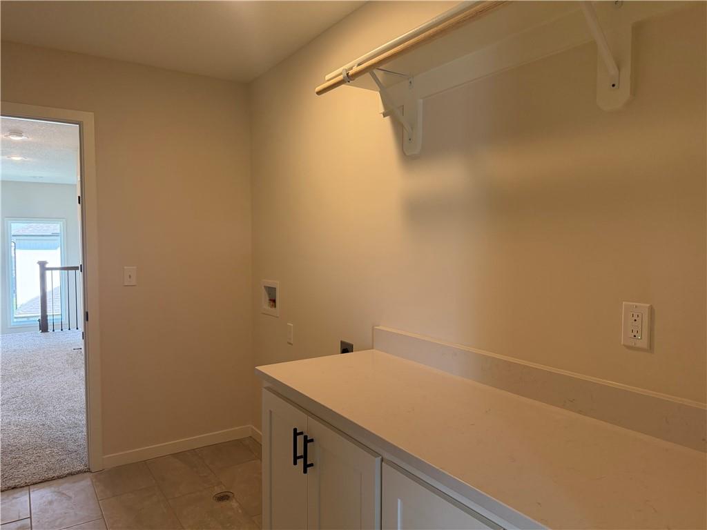 Thumbnail 29