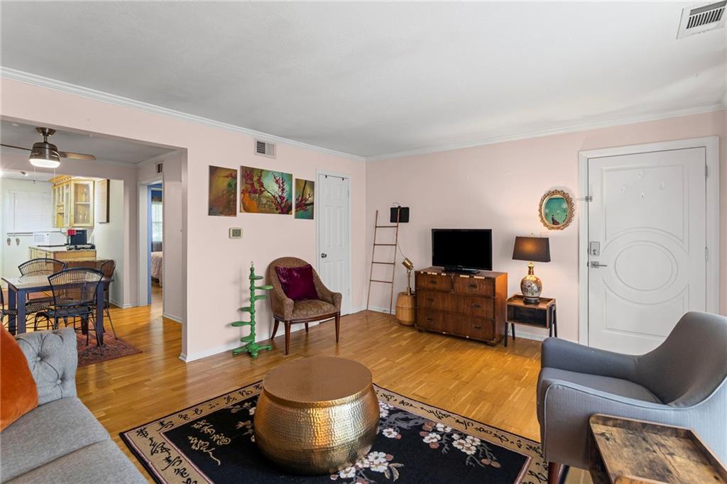 4616 Holly Street #5 - Photo 1