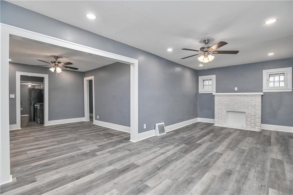 5932 Park Avenue - Photo 1