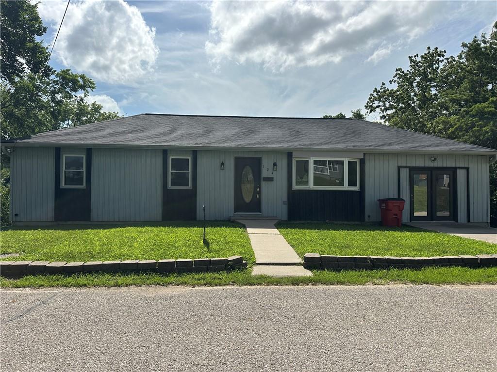 124 N 23rd Street - Photo 1