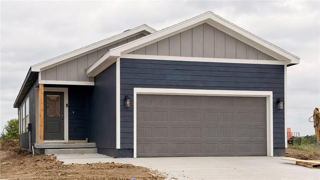 804 Glenn Circle - Photo 1