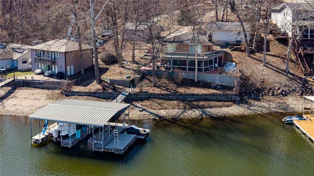 32445 Green Hills Road - Photo 1