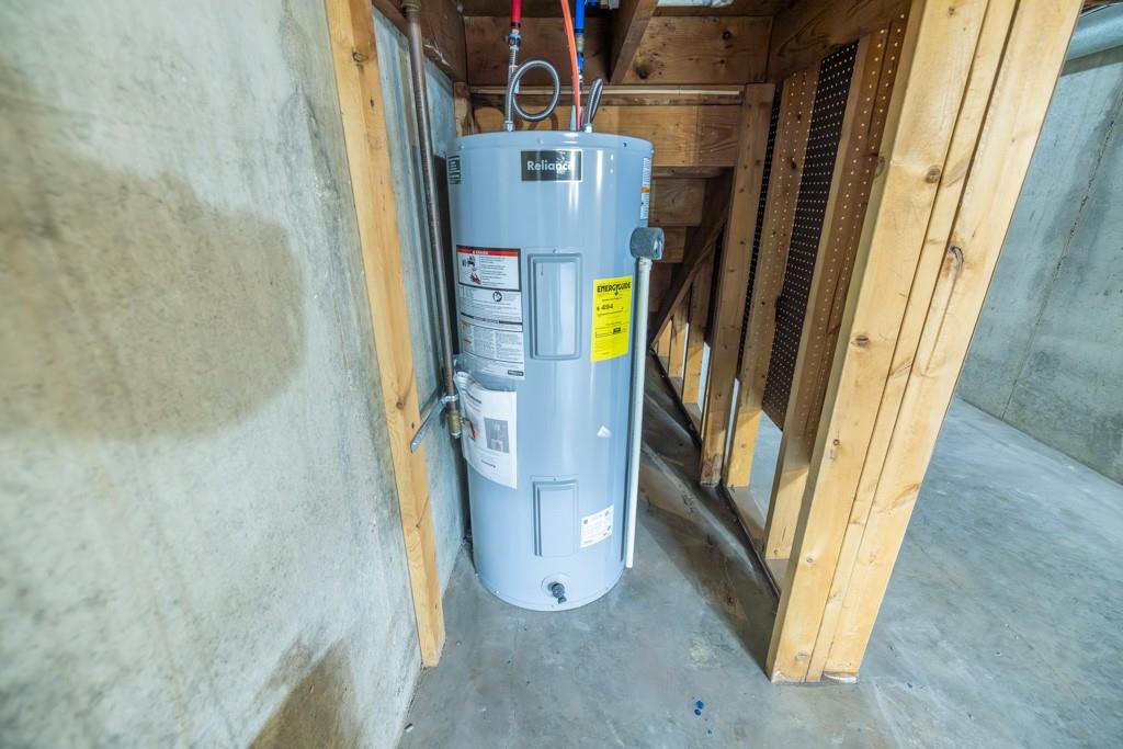 Thumbnail 43