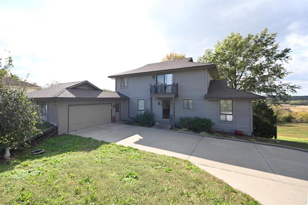 2108 S 4th Street - Photo 1