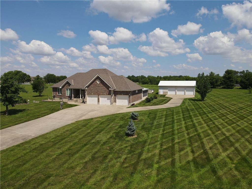 19104 Autumn Lane - Photo 1