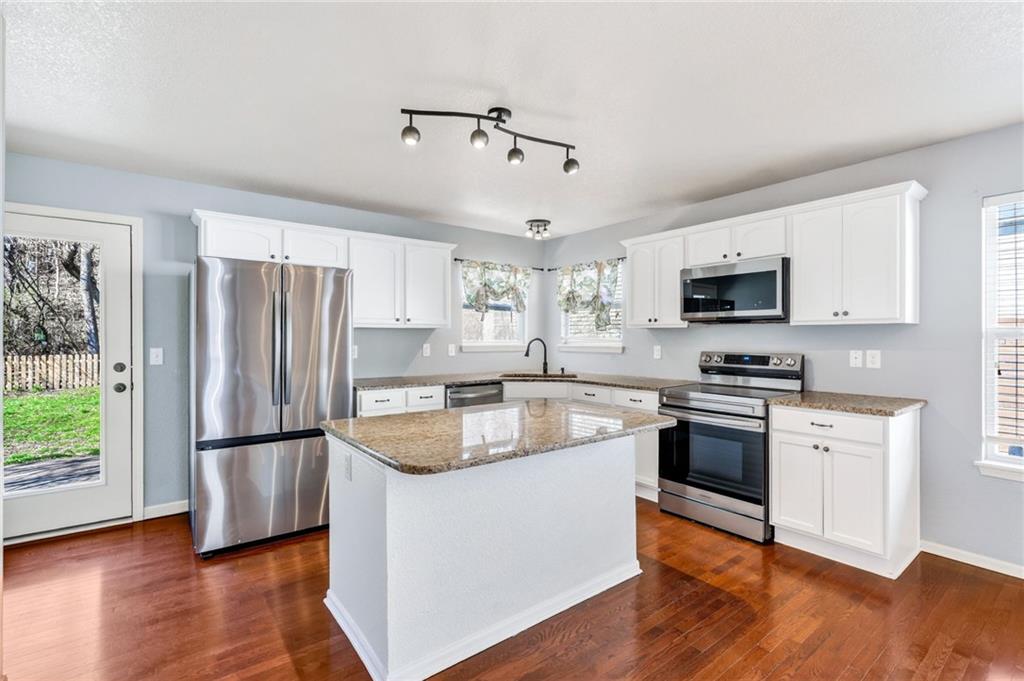 11054 Whispering Lane