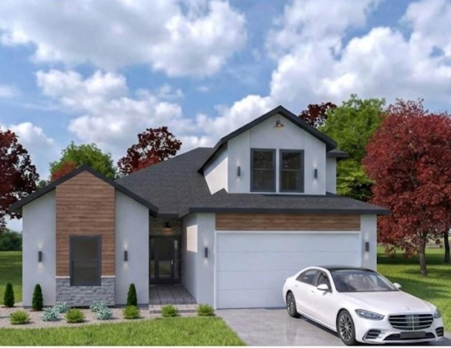 9855 Garden Street - Photo 1
