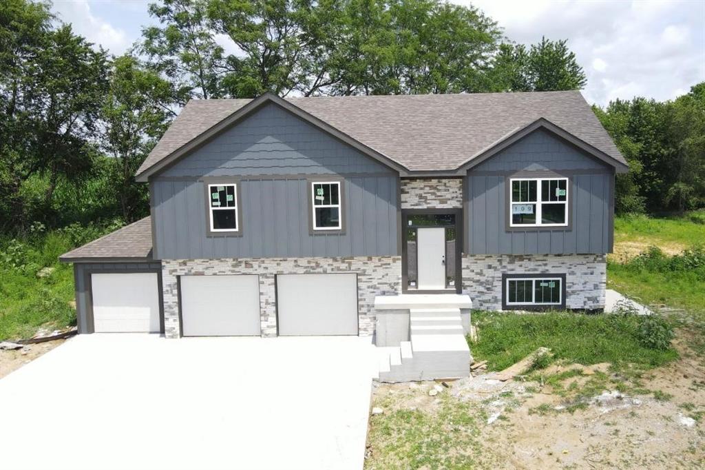 109 Johnson Circle - Photo 1