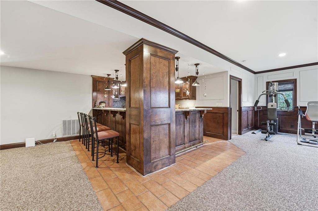 Thumbnail 45