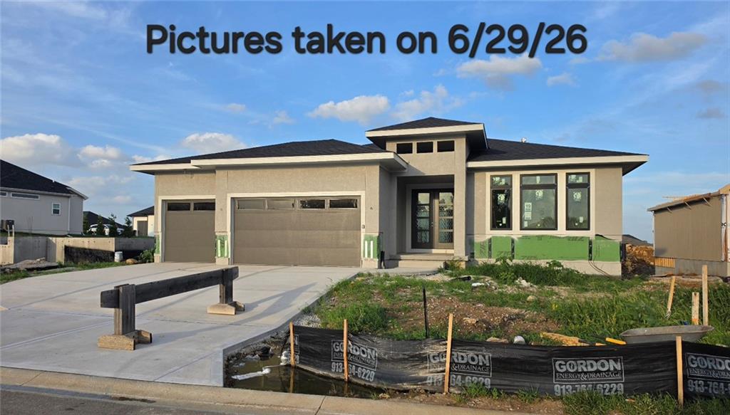 11235 S Gleason Road