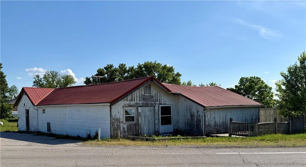 11990 Highway N N/A - Photo 1