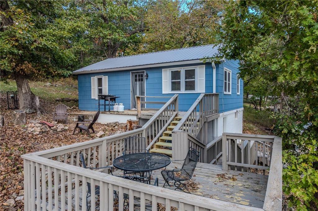 28253 W Cove Drive - Photo 1