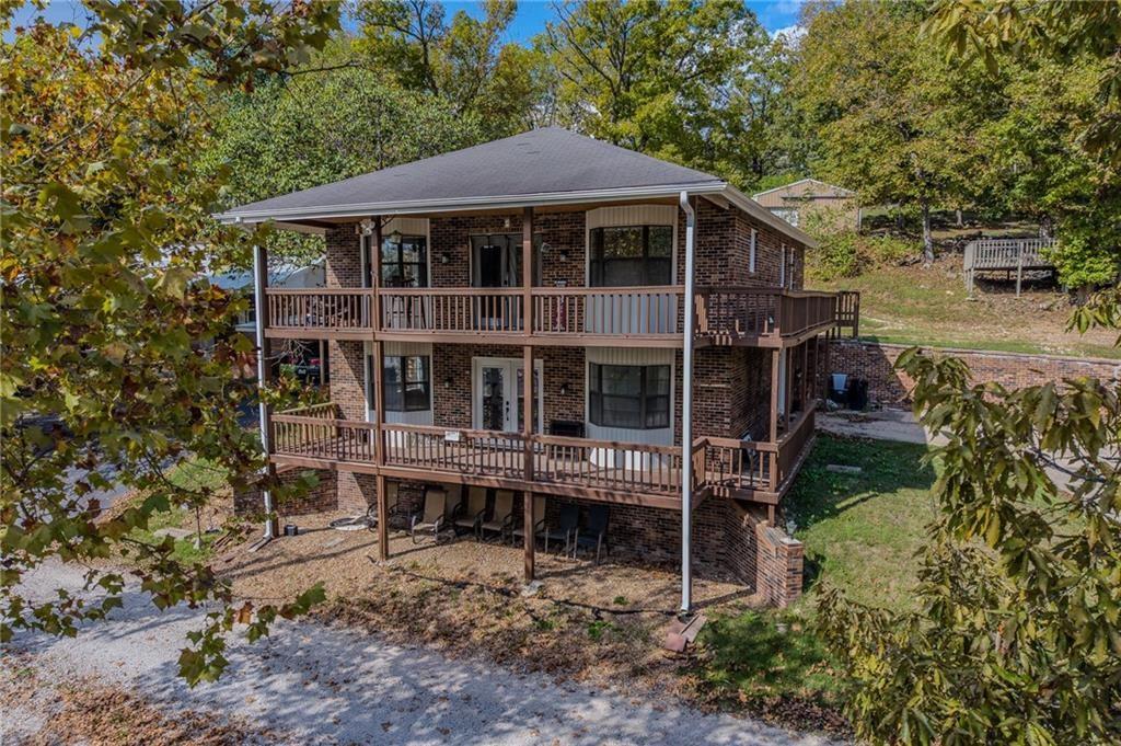 28247 W Cove Drive - Photo 1