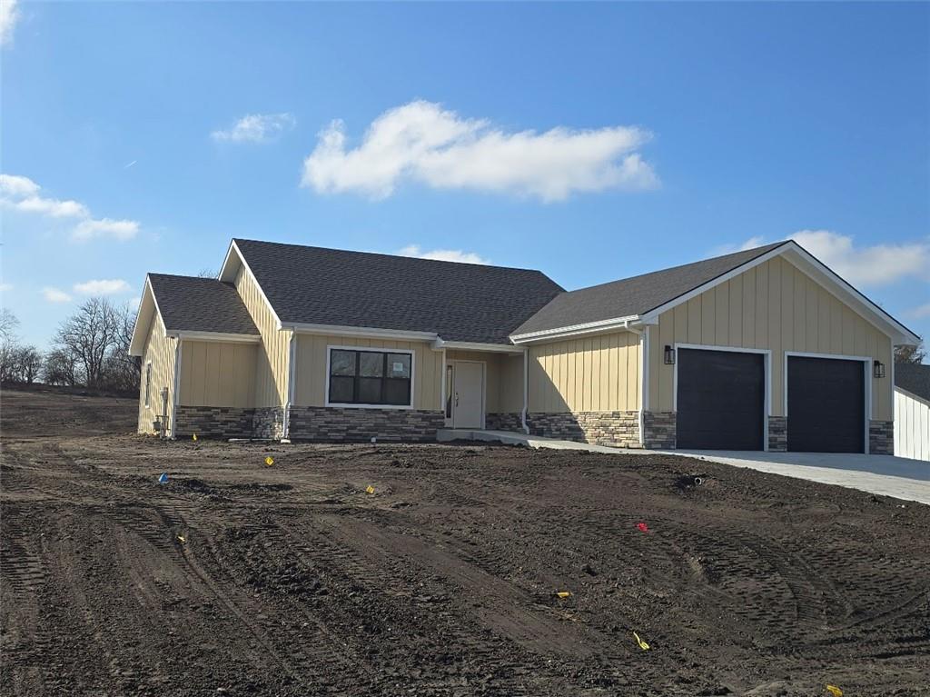 1003 George Court - Photo 1