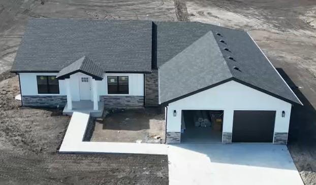 1005 George Court - Photo 1