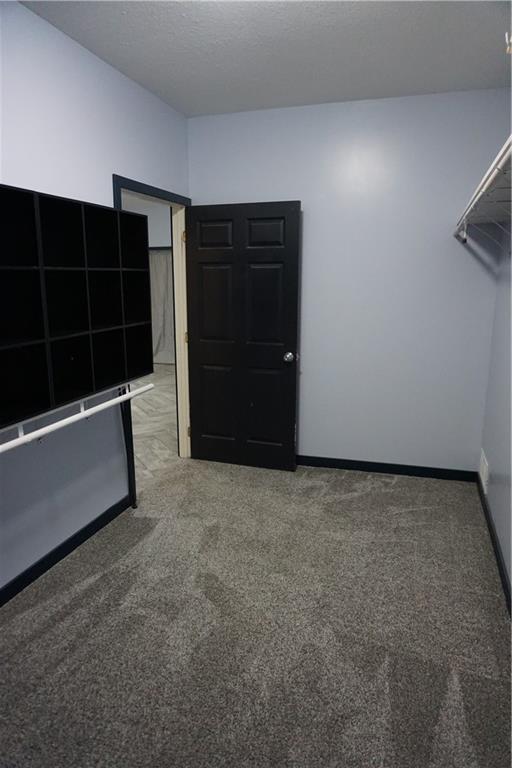 Thumbnail 26