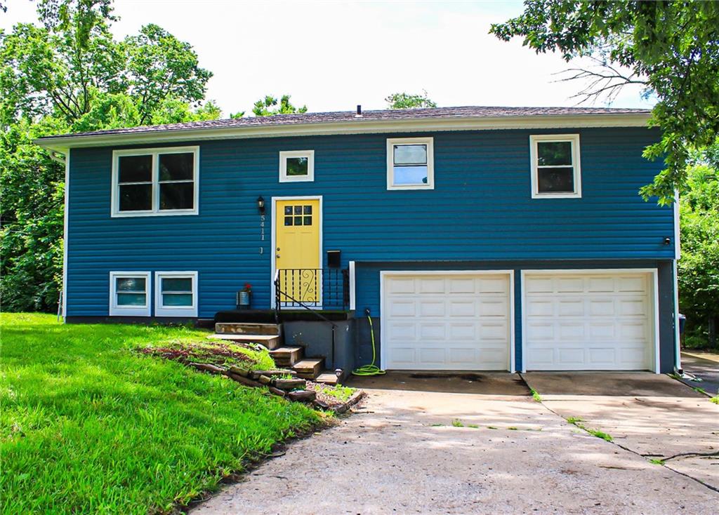 5411 E 100th Street - Photo 1