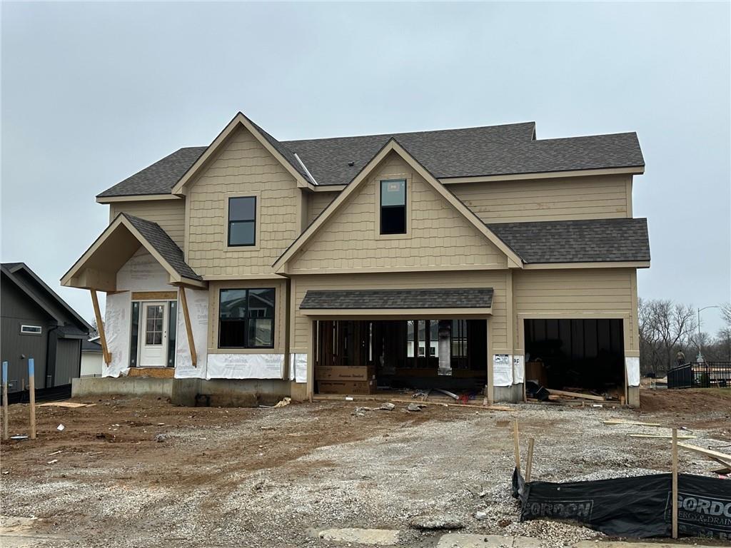2614 SW Firefly Lane - Photo 1