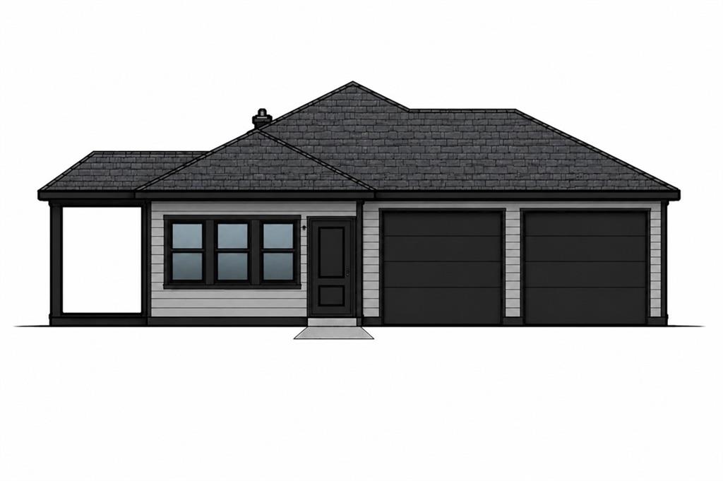 600 S Highland Drive - Photo 1