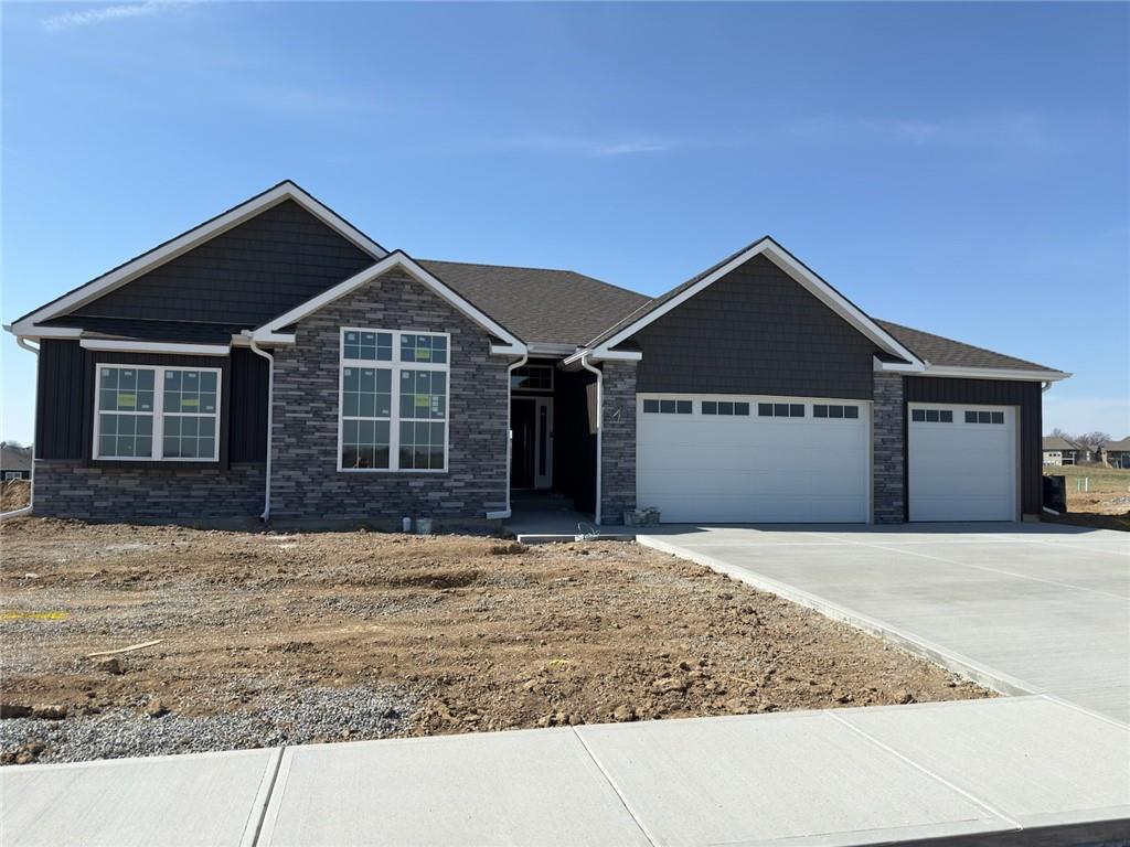 4700 Woodland Shores Court - Photo 1