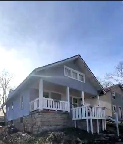 3505 E 34th Street - Photo 1