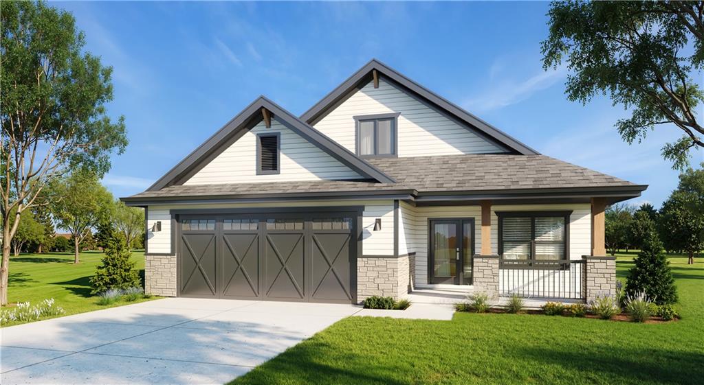 6405 NW 97th Place - Photo 1