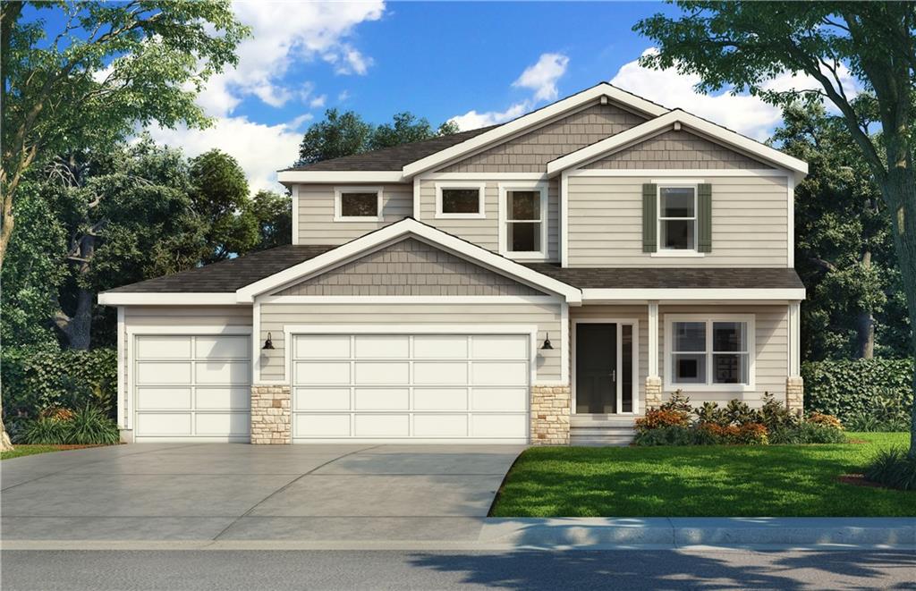 18360 W 195 Street - Photo 1